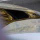 Image for article titled 2015 BMW i8: The Jalopnik Review